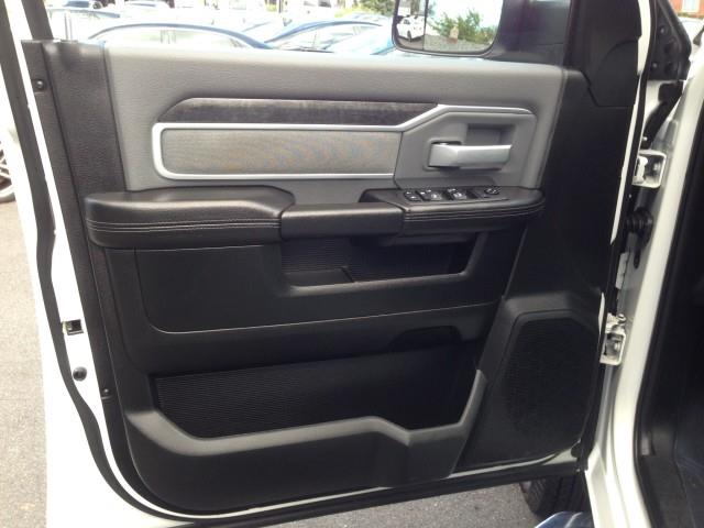 Used Ram 3500 Big Horn CUMMINS 4WD w/ rearCam 2020 | Car Revolution. Maple Shade, New Jersey Used Ram 3500 Big Horn CUMMINS 4WD w/ rearCam 2020 | Car Revolution. Maple Shade, New Jersey