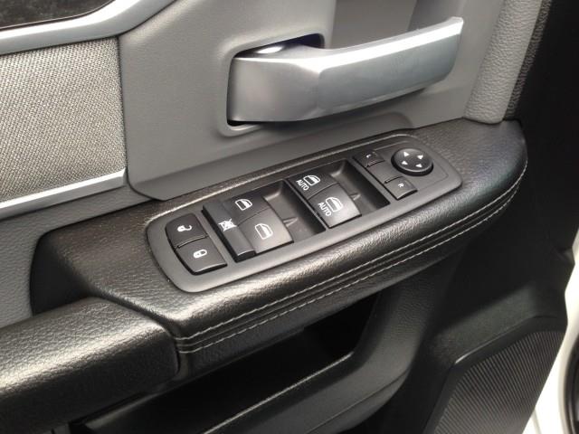 Used Ram 3500 Big Horn CUMMINS 4WD w/ rearCam 2020 | Car Revolution. Maple Shade, New Jersey Used Ram 3500 Big Horn CUMMINS 4WD w/ rearCam 2020 | Car Revolution. Maple Shade, New Jersey