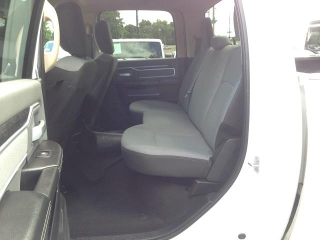 Used Ram 3500 Big Horn CUMMINS 4WD w/ rearCam 2020 | Car Revolution. Maple Shade, New Jersey Used Ram 3500 Big Horn CUMMINS 4WD w/ rearCam 2020 | Car Revolution. Maple Shade, New Jersey