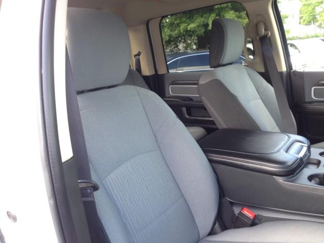 Used Ram 3500 Big Horn CUMMINS 4WD w/ rearCam 2020 | Car Revolution. Maple Shade, New Jersey Used Ram 3500 Big Horn CUMMINS 4WD w/ rearCam 2020 | Car Revolution. Maple Shade, New Jersey