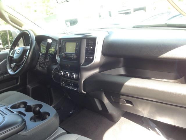 Used Ram 3500 Big Horn CUMMINS 4WD w/ rearCam 2020 | Car Revolution. Maple Shade, New Jersey Used Ram 3500 Big Horn CUMMINS 4WD w/ rearCam 2020 | Car Revolution. Maple Shade, New Jersey