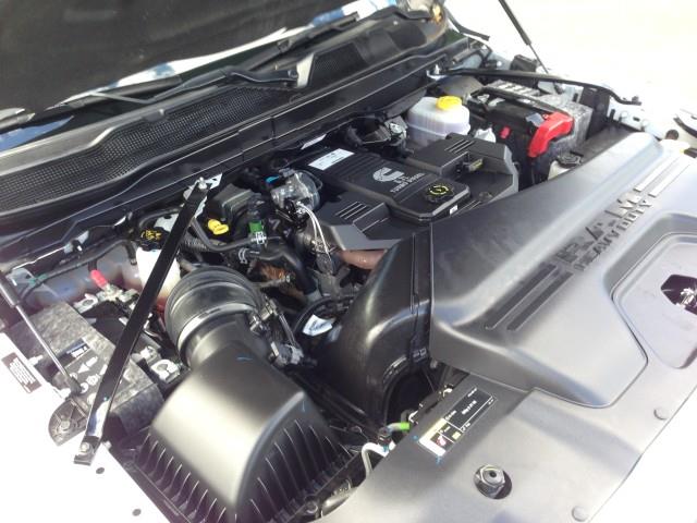 Used Ram 3500 Big Horn CUMMINS 4WD w/ rearCam 2020 | Car Revolution. Maple Shade, New Jersey Used Ram 3500 Big Horn CUMMINS 4WD w/ rearCam 2020 | Car Revolution. Maple Shade, New Jersey