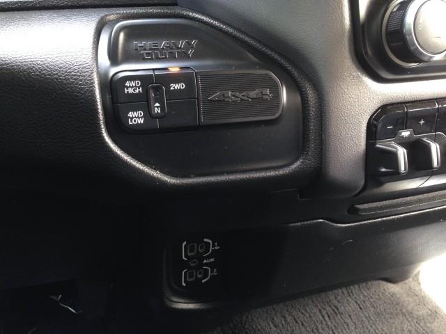 Used Ram 3500 Big Horn CUMMINS 4WD w/ rearCam 2020 | Car Revolution. Maple Shade, New Jersey Used Ram 3500 Big Horn CUMMINS 4WD w/ rearCam 2020 | Car Revolution. Maple Shade, New Jersey