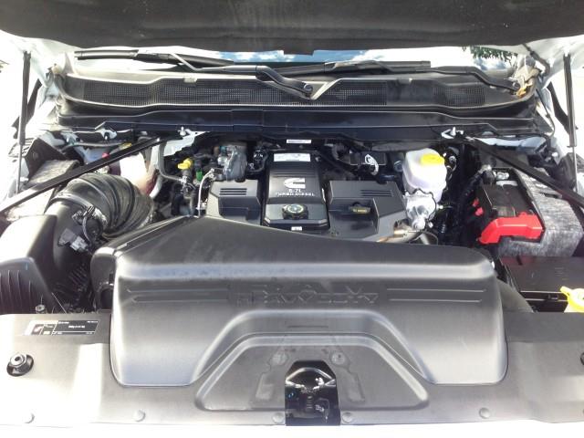 Used Ram 3500 Big Horn CUMMINS 4WD w/ rearCam 2020 | Car Revolution. Maple Shade, New Jersey Used Ram 3500 Big Horn CUMMINS 4WD w/ rearCam 2020 | Car Revolution. Maple Shade, New Jersey