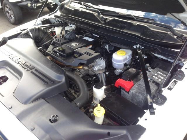 Used Ram 3500 Big Horn CUMMINS 4WD w/ rearCam 2020 | Car Revolution. Maple Shade, New Jersey Used Ram 3500 Big Horn CUMMINS 4WD w/ rearCam 2020 | Car Revolution. Maple Shade, New Jersey