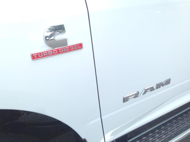 Used Ram 3500 Big Horn CUMMINS 4WD w/ rearCam 2020 | Car Revolution. Maple Shade, New Jersey Used Ram 3500 Big Horn CUMMINS 4WD w/ rearCam 2020 | Car Revolution. Maple Shade, New Jersey