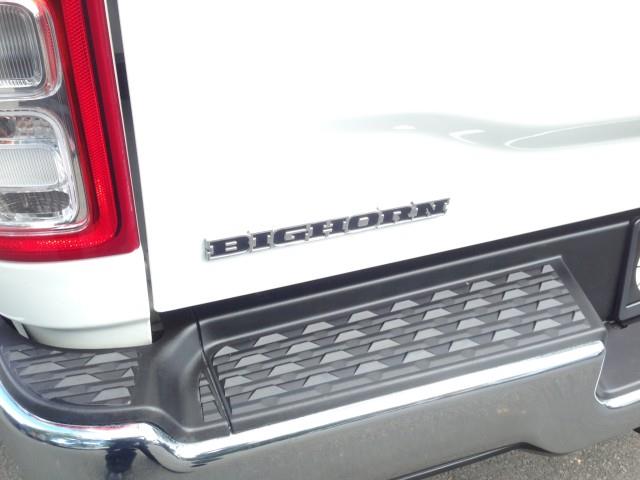 Used Ram 3500 Big Horn CUMMINS 4WD w/ rearCam 2020 | Car Revolution. Maple Shade, New Jersey Used Ram 3500 Big Horn CUMMINS 4WD w/ rearCam 2020 | Car Revolution. Maple Shade, New Jersey