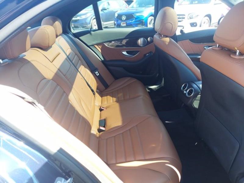 Used Mercedes-benz C-class AMG C 43 2019 | Car Revolution. Maple Shade, New Jersey Used Mercedes-benz C-class AMG C 43 2019 | Car Revolution. Maple Shade, New Jersey