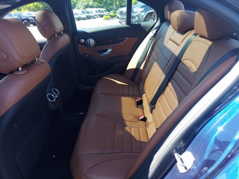Used Mercedes-benz C-class AMG C 43 2019 | Car Revolution. Maple Shade, New Jersey Used Mercedes-benz C-class AMG C 43 2019 | Car Revolution. Maple Shade, New Jersey