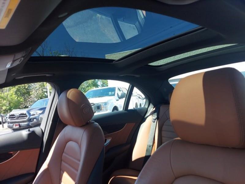 Used Mercedes-benz C-class AMG C 43 2019 | Car Revolution. Maple Shade, New Jersey Used Mercedes-benz C-class AMG C 43 2019 | Car Revolution. Maple Shade, New Jersey