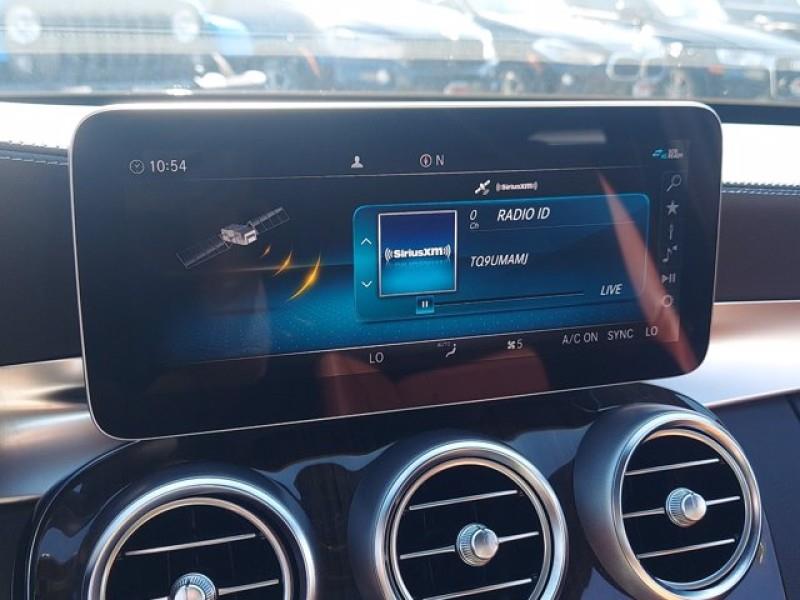 Used Mercedes-benz C-class AMG C 43 2019 | Car Revolution. Maple Shade, New Jersey Used Mercedes-benz C-class AMG C 43 2019 | Car Revolution. Maple Shade, New Jersey