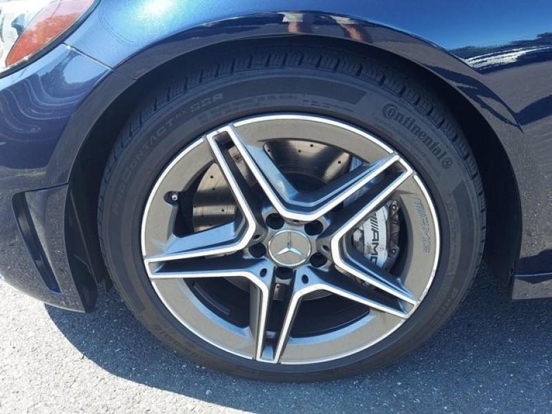 Used Mercedes-benz C-class AMG C 43 2019 | Car Revolution. Maple Shade, New Jersey Used Mercedes-benz C-class AMG C 43 2019 | Car Revolution. Maple Shade, New Jersey