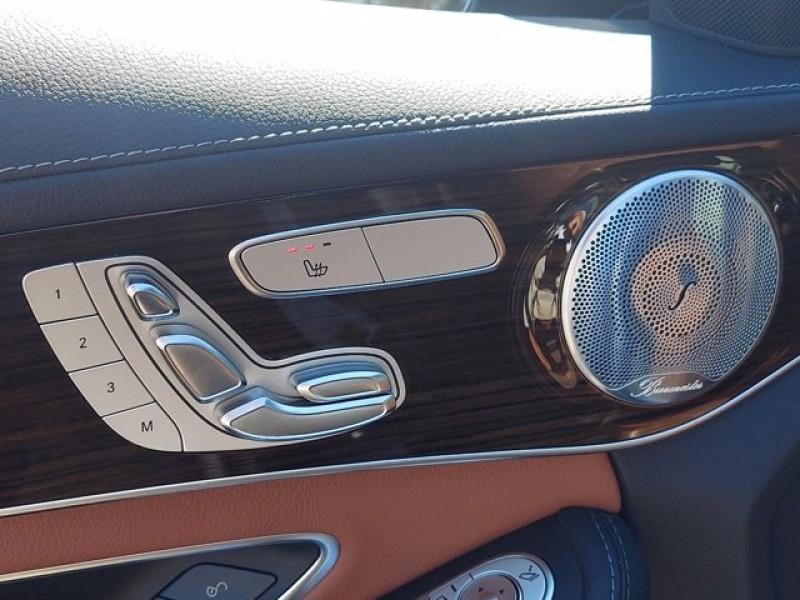 Used Mercedes-benz C-class AMG C 43 2019 | Car Revolution. Maple Shade, New Jersey Used Mercedes-benz C-class AMG C 43 2019 | Car Revolution. Maple Shade, New Jersey