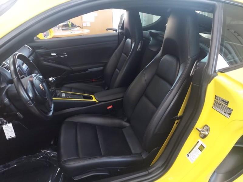 Used Porsche Cayman 2016 | Car Revolution. Maple Shade, New Jersey Used Porsche Cayman 2016 | Car Revolution. Maple Shade, New Jersey