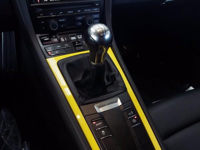Used Porsche Cayman 2016 | Car Revolution. Maple Shade, New Jersey Used Porsche Cayman 2016 | Car Revolution. Maple Shade, New Jersey