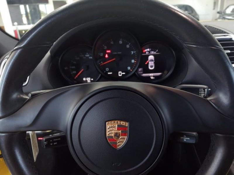 Used Porsche Cayman 2016 | Car Revolution. Maple Shade, New Jersey Used Porsche Cayman 2016 | Car Revolution. Maple Shade, New Jersey