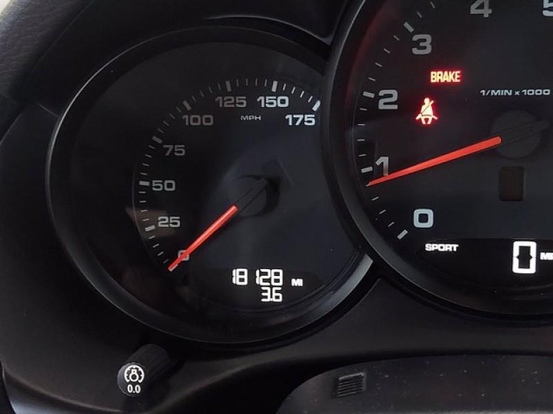 Used Porsche Cayman 2016 | Car Revolution. Maple Shade, New Jersey Used Porsche Cayman 2016 | Car Revolution. Maple Shade, New Jersey