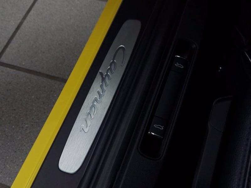 Used Porsche Cayman 2016 | Car Revolution. Maple Shade, New Jersey Used Porsche Cayman 2016 | Car Revolution. Maple Shade, New Jersey