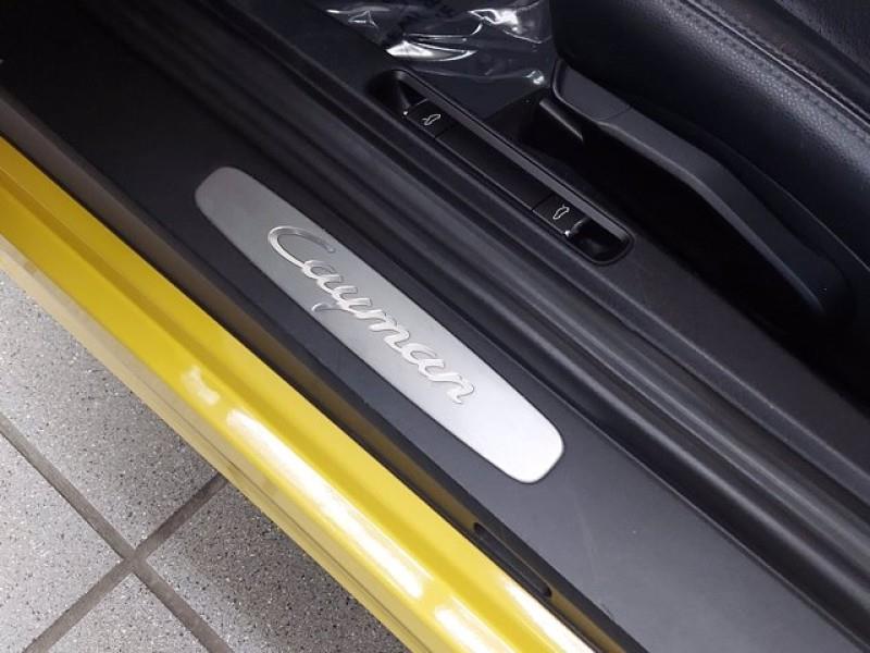 Used Porsche Cayman 2016 | Car Revolution. Maple Shade, New Jersey Used Porsche Cayman 2016 | Car Revolution. Maple Shade, New Jersey
