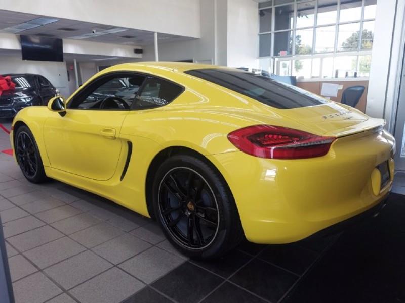 Used Porsche Cayman 2016 | Car Revolution. Maple Shade, New Jersey Used Porsche Cayman 2016 | Car Revolution. Maple Shade, New Jersey
