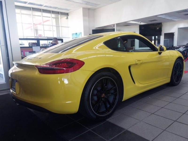 Used Porsche Cayman 2016 | Car Revolution. Maple Shade, New Jersey Used Porsche Cayman 2016 | Car Revolution. Maple Shade, New Jersey