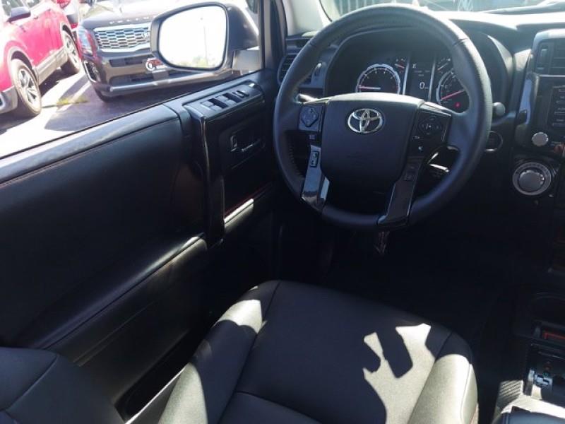 Used Toyota 4runner SR5 2020 | Car Revolution. Maple Shade, New Jersey Used Toyota 4runner SR5 2020 | Car Revolution. Maple Shade, New Jersey