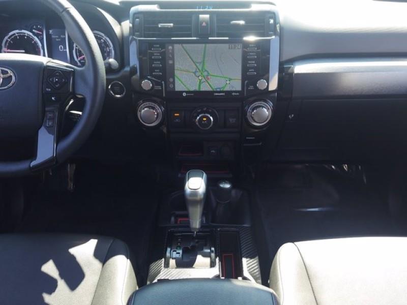 Used Toyota 4runner SR5 2020 | Car Revolution. Maple Shade, New Jersey Used Toyota 4runner SR5 2020 | Car Revolution. Maple Shade, New Jersey