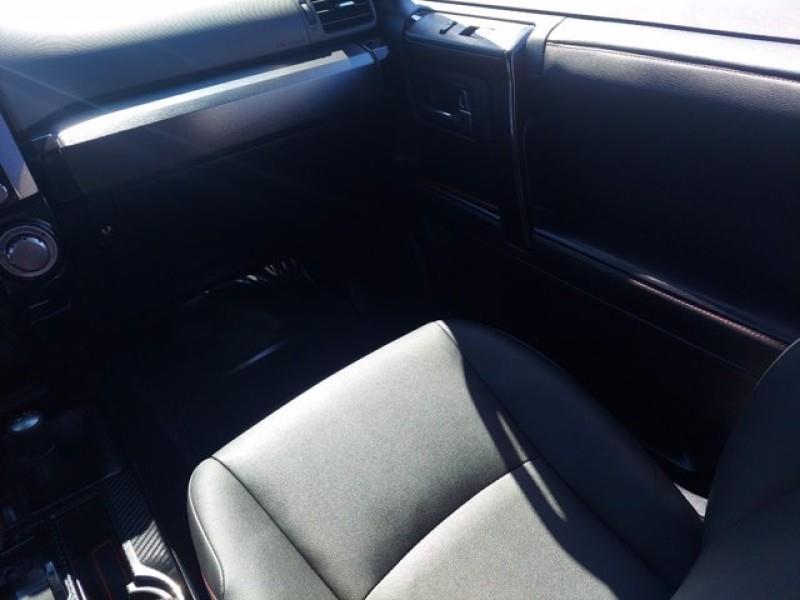 Used Toyota 4runner SR5 2020 | Car Revolution. Maple Shade, New Jersey Used Toyota 4runner SR5 2020 | Car Revolution. Maple Shade, New Jersey