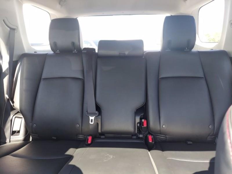 Used Toyota 4runner SR5 2020 | Car Revolution. Maple Shade, New Jersey Used Toyota 4runner SR5 2020 | Car Revolution. Maple Shade, New Jersey