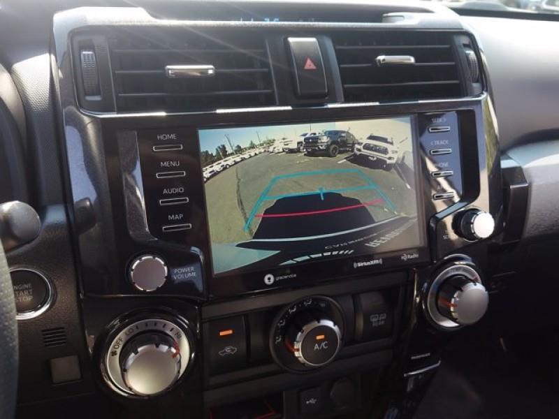 Used Toyota 4runner SR5 2020 | Car Revolution. Maple Shade, New Jersey Used Toyota 4runner SR5 2020 | Car Revolution. Maple Shade, New Jersey