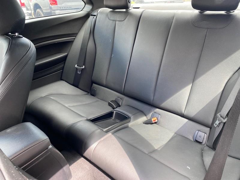 Used BMW 2 Series M235i 2016 | Car Revolution. Maple Shade, New Jersey Used BMW 2 Series M235i 2016 | Car Revolution. Maple Shade, New Jersey