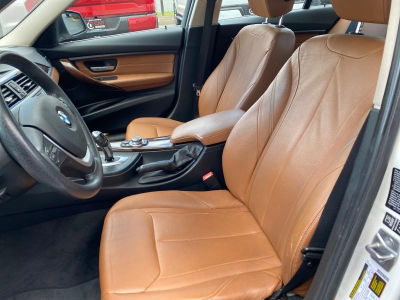 Used BMW 3 Series 328i xDrive 2013 | Car Revolution. Maple Shade, New Jersey Used BMW 3 Series 328i xDrive 2013 | Car Revolution. Maple Shade, New Jersey