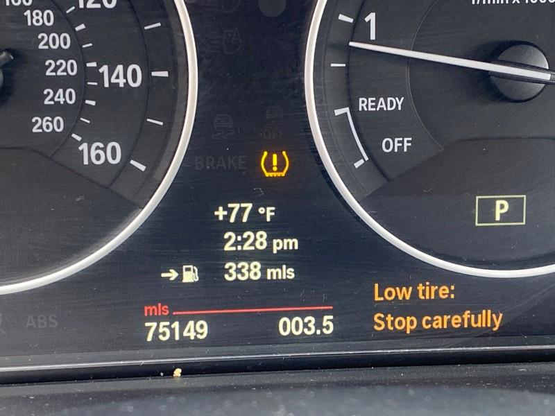 Used BMW 3 Series 328i xDrive 2013 | Car Revolution. Maple Shade, New Jersey Used BMW 3 Series 328i xDrive 2013 | Car Revolution. Maple Shade, New Jersey