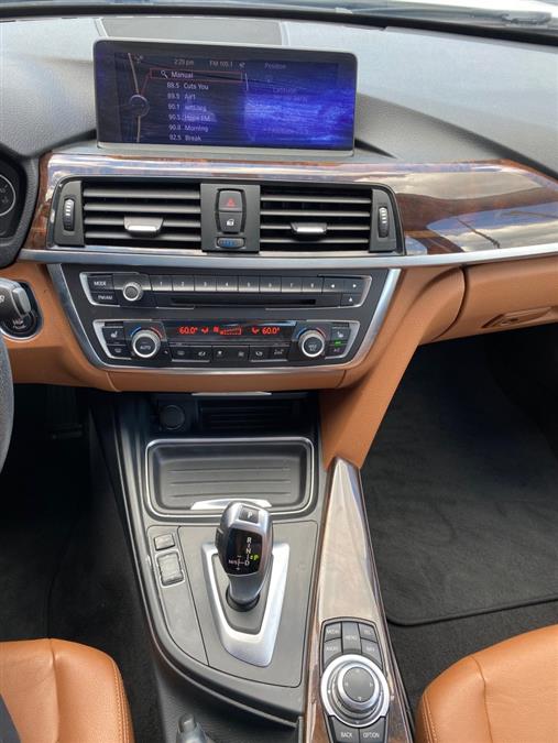 Used BMW 3 Series 328i xDrive 2013 | Car Revolution. Maple Shade, New Jersey Used BMW 3 Series 328i xDrive 2013 | Car Revolution. Maple Shade, New Jersey