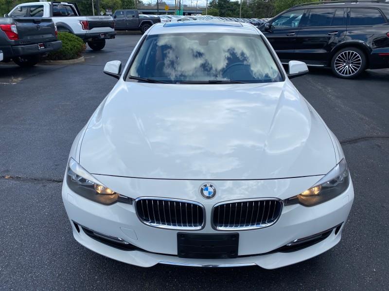 Used BMW 3 Series 328i xDrive 2013 | Car Revolution. Maple Shade, New Jersey Used BMW 3 Series 328i xDrive 2013 | Car Revolution. Maple Shade, New Jersey