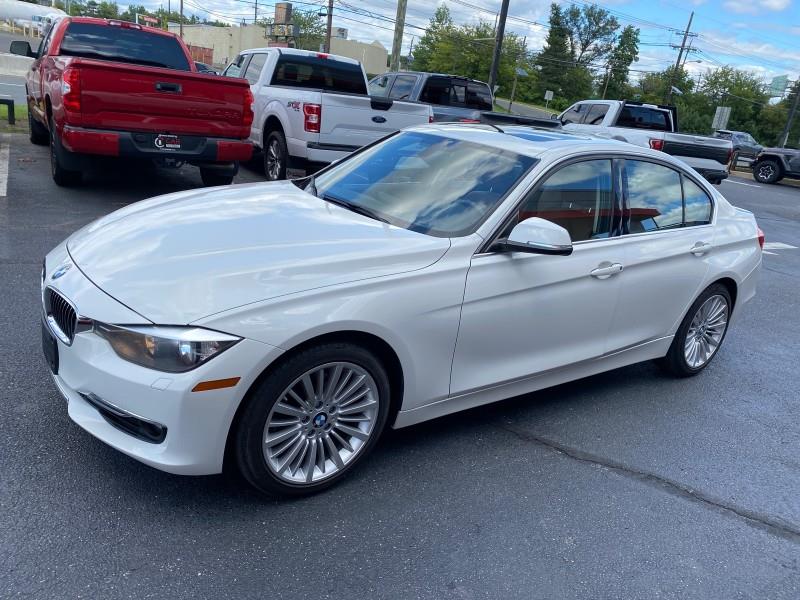 Used BMW 3 Series 328i xDrive 2013 | Car Revolution. Maple Shade, New Jersey Used BMW 3 Series 328i xDrive 2013 | Car Revolution. Maple Shade, New Jersey