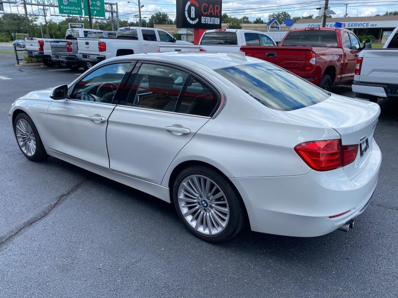 Used BMW 3 Series 328i xDrive 2013 | Car Revolution. Maple Shade, New Jersey Used BMW 3 Series 328i xDrive 2013 | Car Revolution. Maple Shade, New Jersey