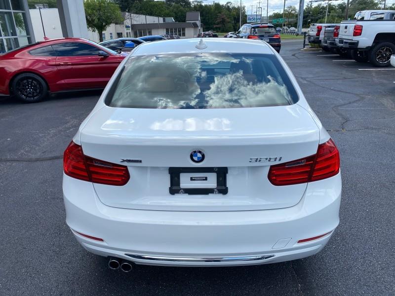 Used BMW 3 Series 328i xDrive 2013 | Car Revolution. Maple Shade, New Jersey Used BMW 3 Series 328i xDrive 2013 | Car Revolution. Maple Shade, New Jersey