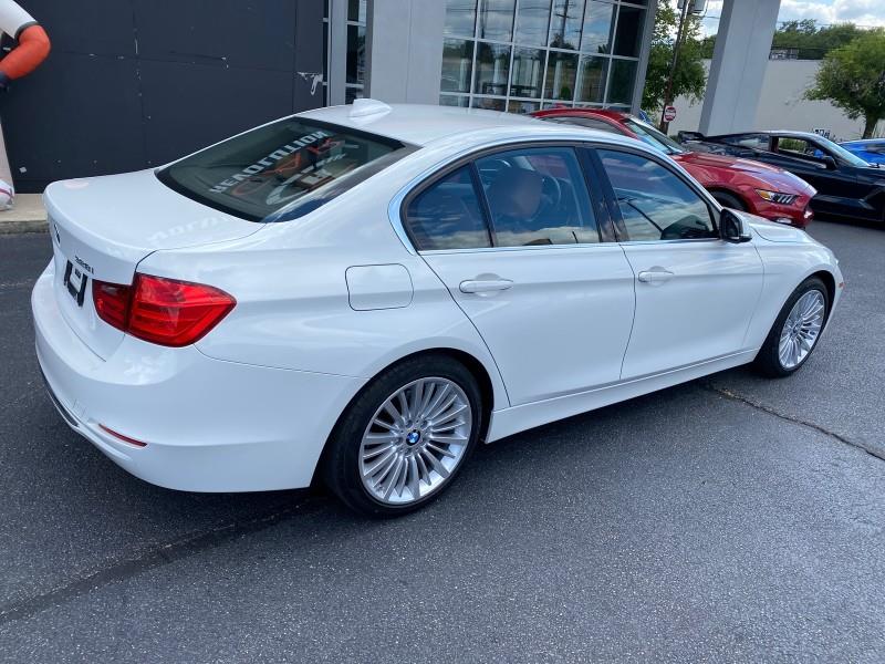 Used BMW 3 Series 328i xDrive 2013 | Car Revolution. Maple Shade, New Jersey Used BMW 3 Series 328i xDrive 2013 | Car Revolution. Maple Shade, New Jersey