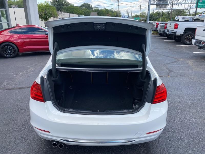 Used BMW 3 Series 328i xDrive 2013 | Car Revolution. Maple Shade, New Jersey Used BMW 3 Series 328i xDrive 2013 | Car Revolution. Maple Shade, New Jersey