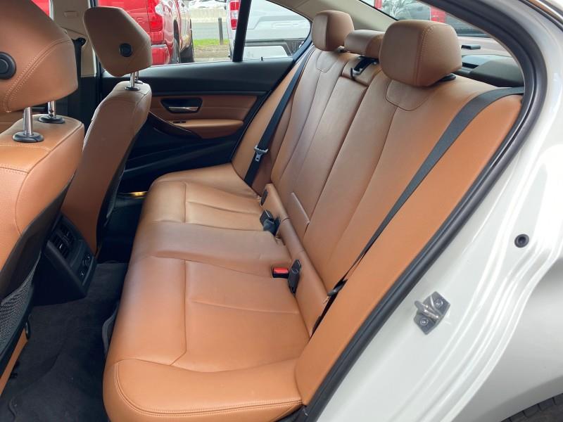 Used BMW 3 Series 328i xDrive 2013 | Car Revolution. Maple Shade, New Jersey Used BMW 3 Series 328i xDrive 2013 | Car Revolution. Maple Shade, New Jersey