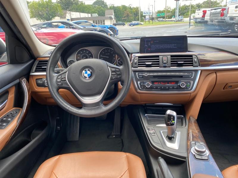 Used BMW 3 Series 328i xDrive 2013 | Car Revolution. Maple Shade, New Jersey Used BMW 3 Series 328i xDrive 2013 | Car Revolution. Maple Shade, New Jersey