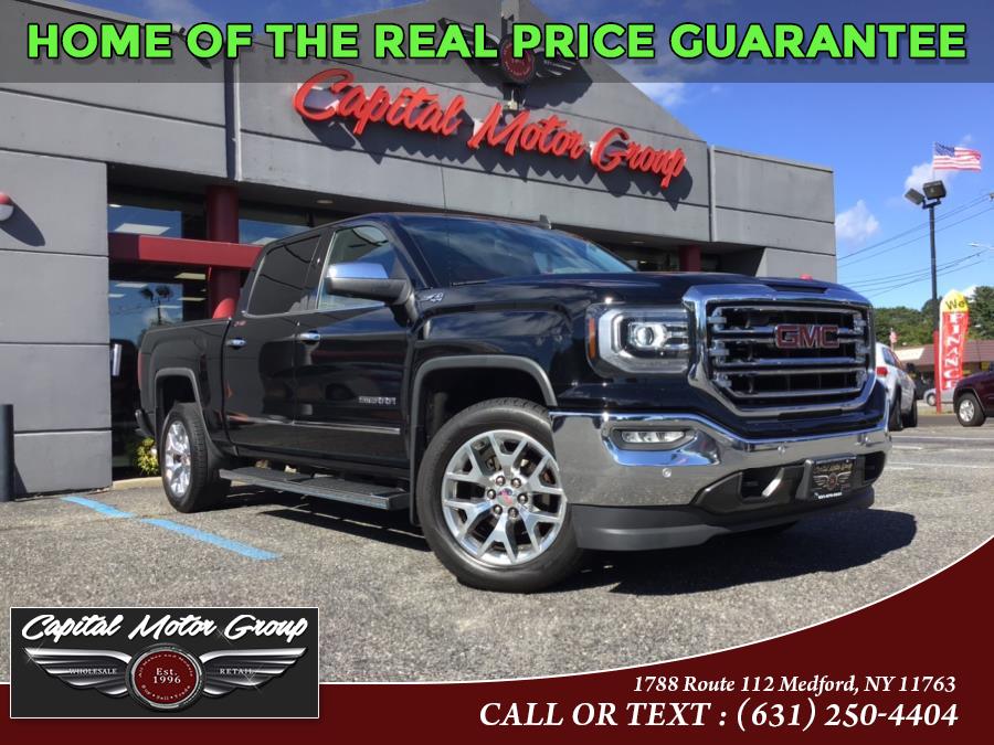 Used car dealer in Medford, Patchogue, Long Island, Coram, NY Capital