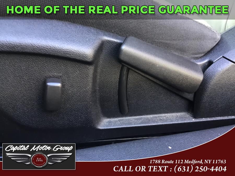 Used Chevrolet Camaro 2dr Cpe LS w/2LS 2013 | Capital Motor Group Inc. Medford, New York Used Chevrolet Camaro 2dr Cpe LS w/2LS 2013 | Capital Motor Group Inc. Medford, New York