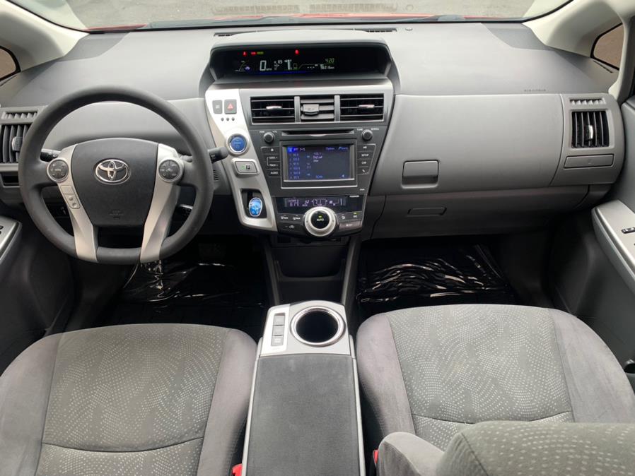 Used Toyota Prius V Two 2013 | Green Light Auto Wholesale. Daly City, California Used Toyota Prius V Two 2013 | Green Light Auto Wholesale. Daly City, California