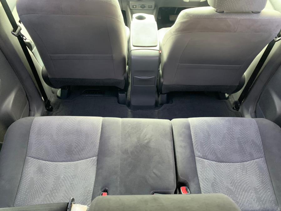 Used Toyota Prius V Two 2013 | Green Light Auto Wholesale. Daly City, California Used Toyota Prius V Two 2013 | Green Light Auto Wholesale. Daly City, California