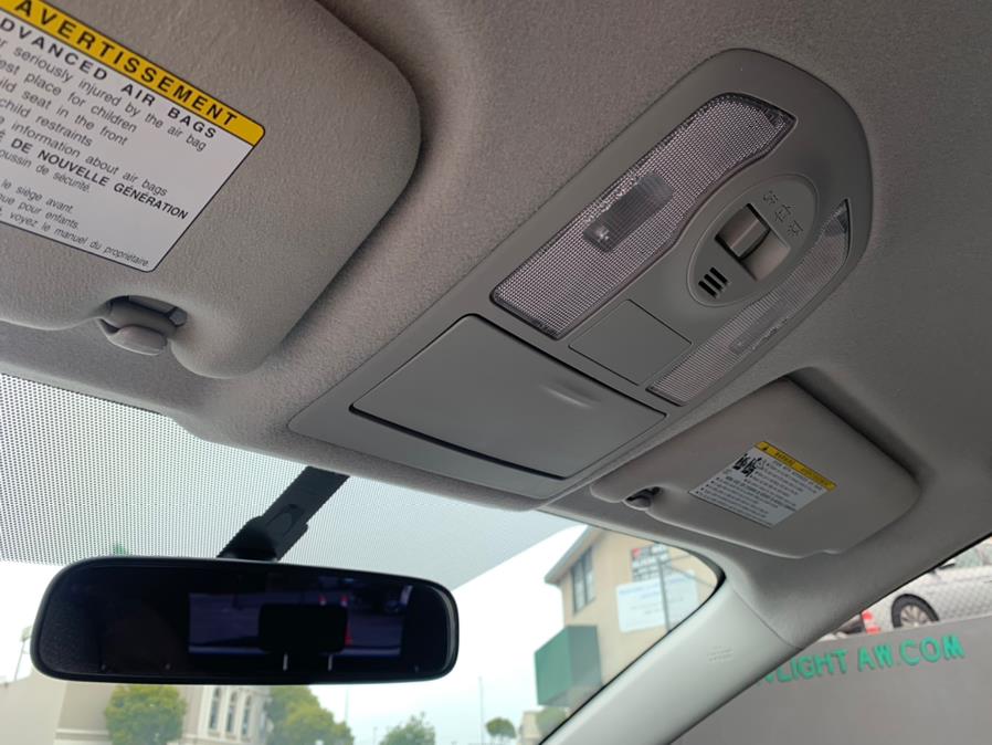 Used Toyota Prius V Two 2013 | Green Light Auto Wholesale. Daly City, California Used Toyota Prius V Two 2013 | Green Light Auto Wholesale. Daly City, California