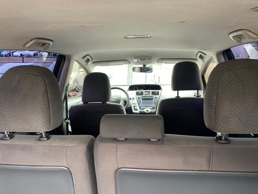 Used Toyota Prius V Two 2013 | Green Light Auto Wholesale. Daly City, California Used Toyota Prius V Two 2013 | Green Light Auto Wholesale. Daly City, California