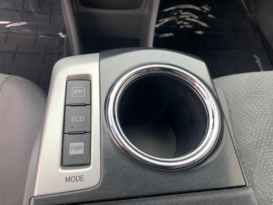 Used Toyota Prius V Two 2013 | Green Light Auto Wholesale. Daly City, California Used Toyota Prius V Two 2013 | Green Light Auto Wholesale. Daly City, California