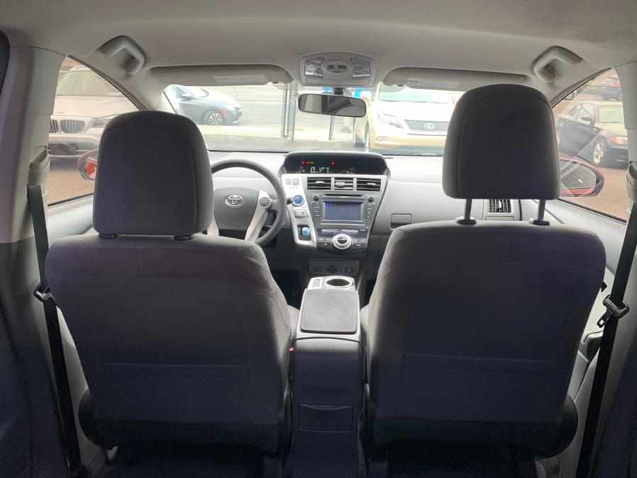 Used Toyota Prius V Two 2013 | Green Light Auto Wholesale. Daly City, California Used Toyota Prius V Two 2013 | Green Light Auto Wholesale. Daly City, California